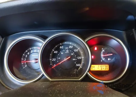 2012 Nissan Versa 1.8 S from USA, damaged, VIN 3N1BC1CP7CK207578